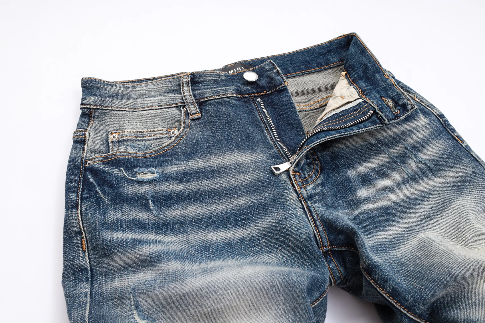 00J88ASDmen jeans jeans men cargo pants men custom jeans streetwear baggy