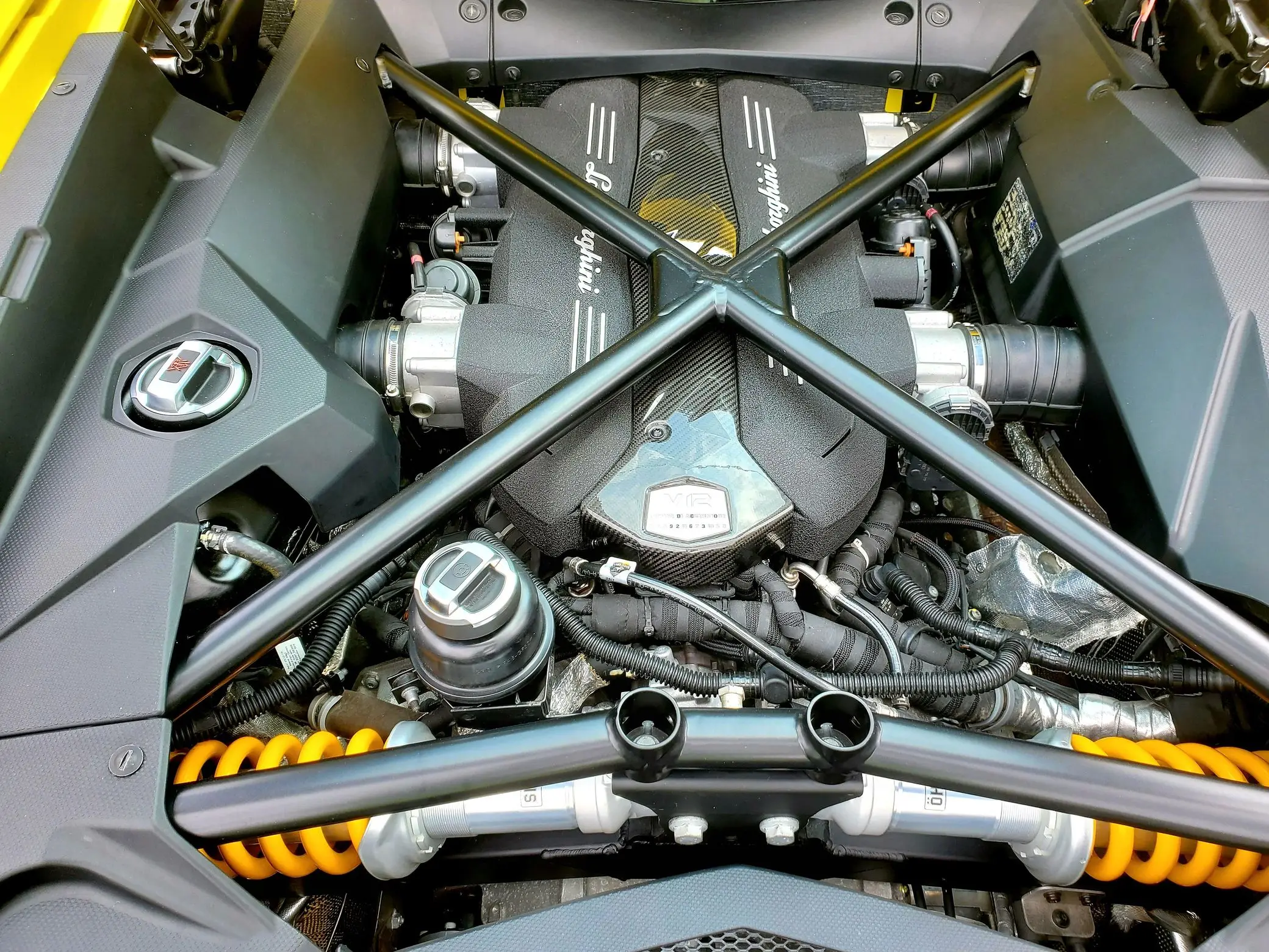 2014 кожаная светодиодная камера Annive-rsario LP720-4 50