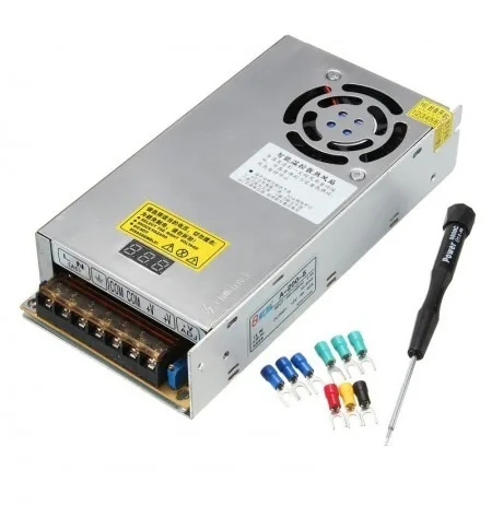 Enbiens- 1000w industrial dc magnetron power supply microwave transformer for drying machine