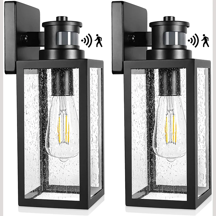 garden bronze outside wall lantern lamp 220v large outdoor vintage china wall lights