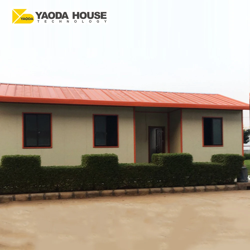 key water pods australian standard square steel prefabricated booths prefabricated booths insulated garden room kit