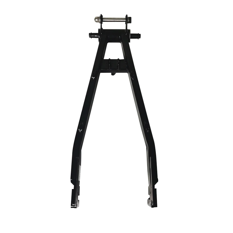 2016 high performance ebike frame 135*10/155*10mm dropout width