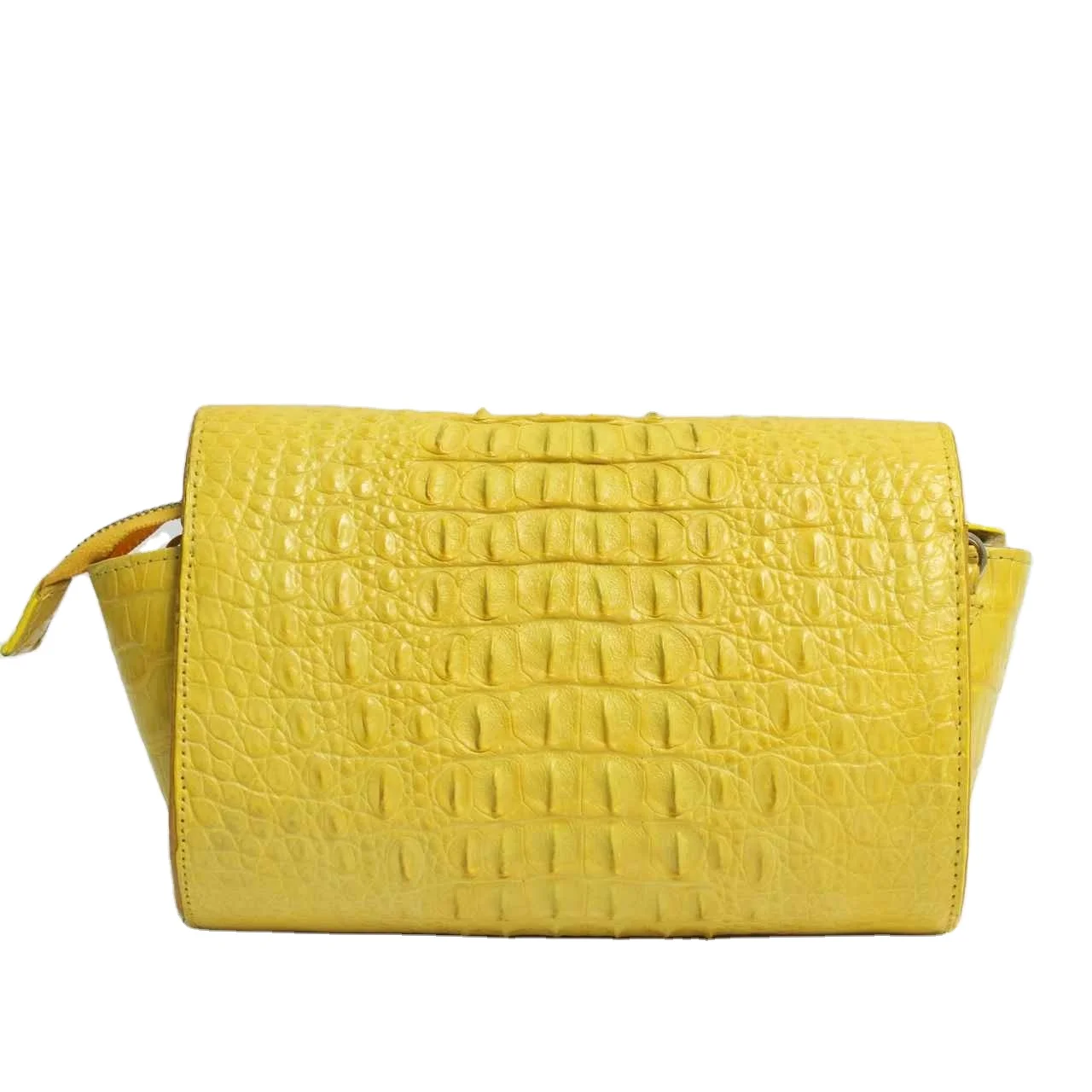Hot Item 2023 handbag for women Hot Selling Custom Colors Leather Handbag High Fashion Ladies Handbag At Factory Price