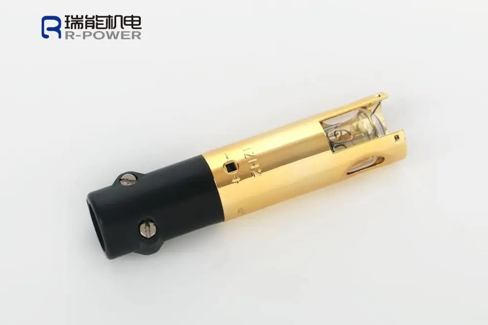 Photocell with normal photosensitivity replace SIEMENS QRA10.C Flame Detector