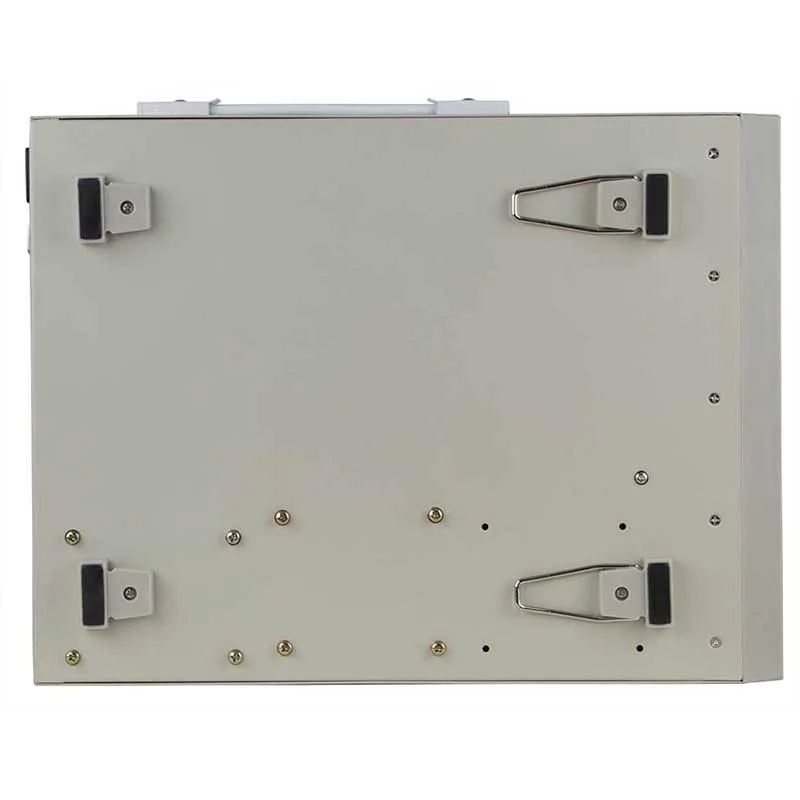 wholesale good quality  Rek RK7110 AC dc Programmable withstanding voltage tester hi-pot tester / PLC Interface