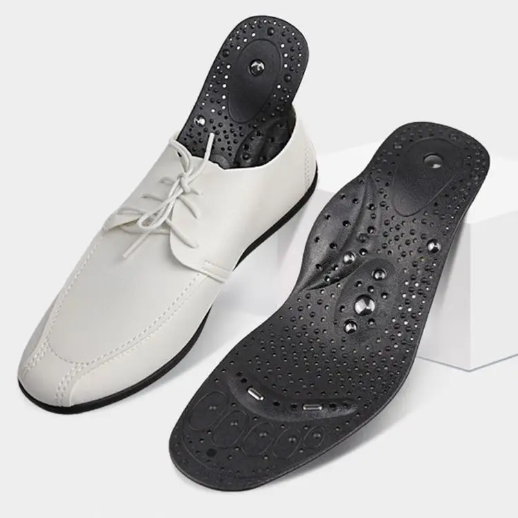 Manufacture Custom Oven Insole Sport Orthotic Insoles Heated Moldable Oven Insole For Winter