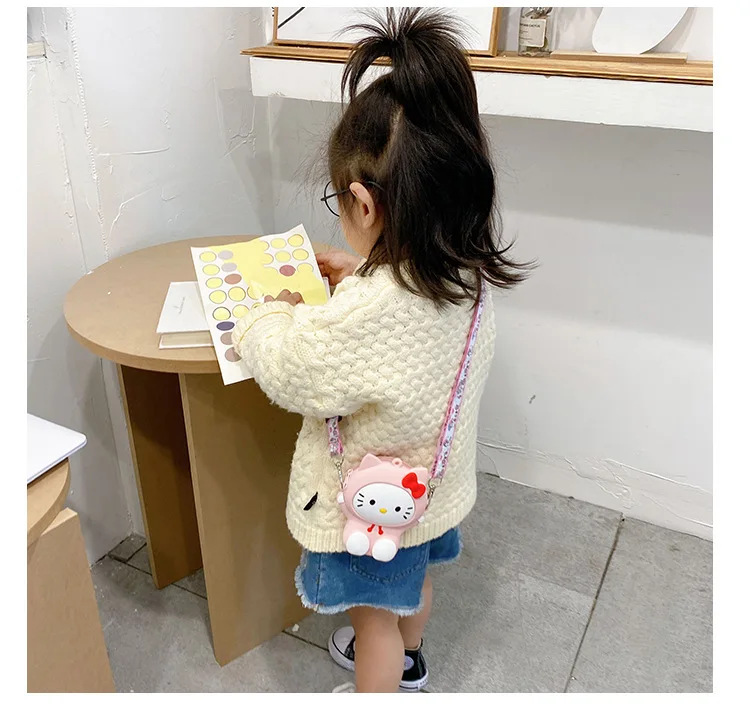 silicone bag for kids (17).jpg