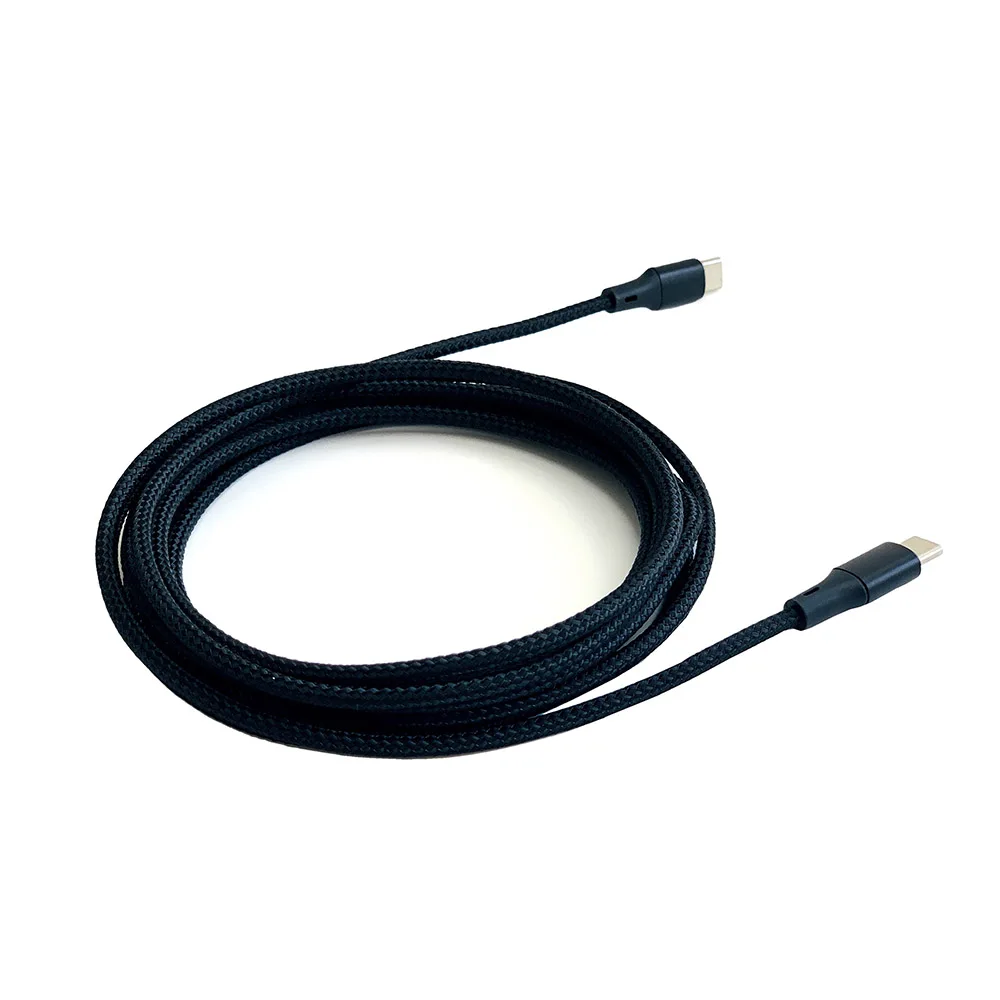 type c to type c-8.jpg