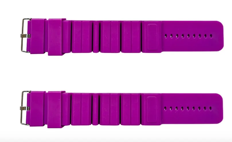 Factory Sale Silica Gel Wrist Weight Band for fitness yoga