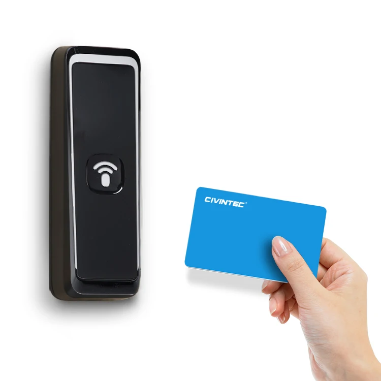 smart card smart card reader access control access control proximity reader mobile access control card reader