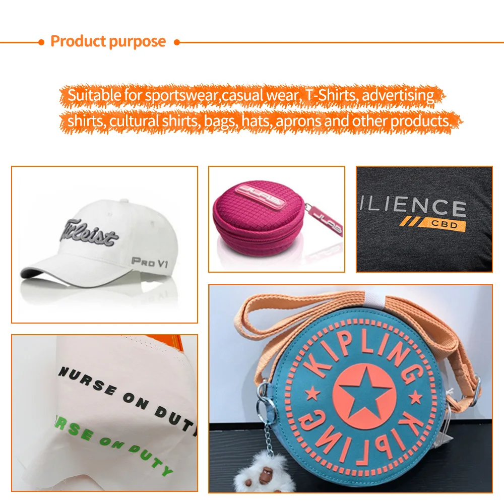 Free Design T-Shirt Hem Tag Custom Woven Label Tags For Clothes