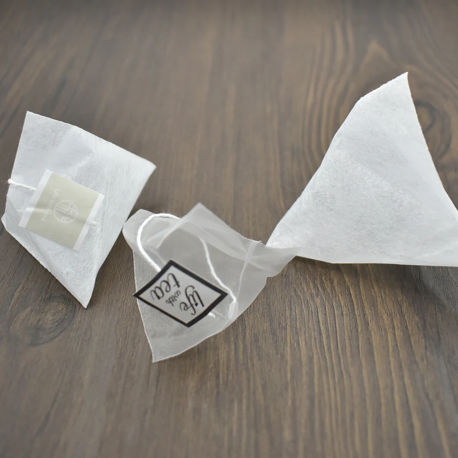 Different from regular genmaicha Japanese green genmaicha matcha tea