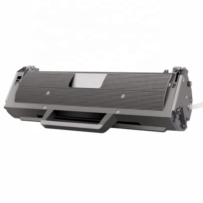 Mocreate Compatible MLT-D104 MLTD104S MLT-D104S Toner Cartridge For Samsung ML-1660/1665/1667/1670/1671/1675/1676/1677/1865