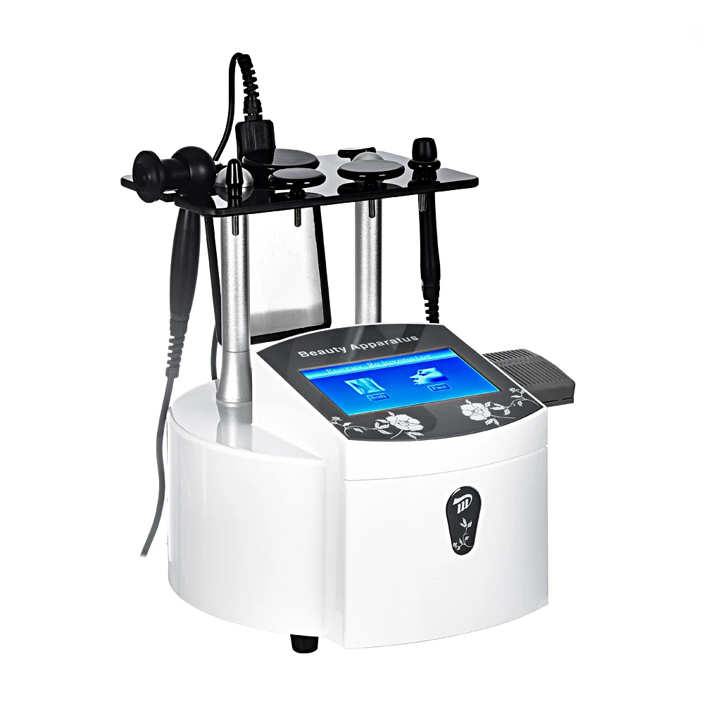 7 Tips Rf Monopolar Face Lifting Radiofrequency Slimming Radio Frequency Device