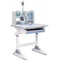2021 little kids study table workstation home table