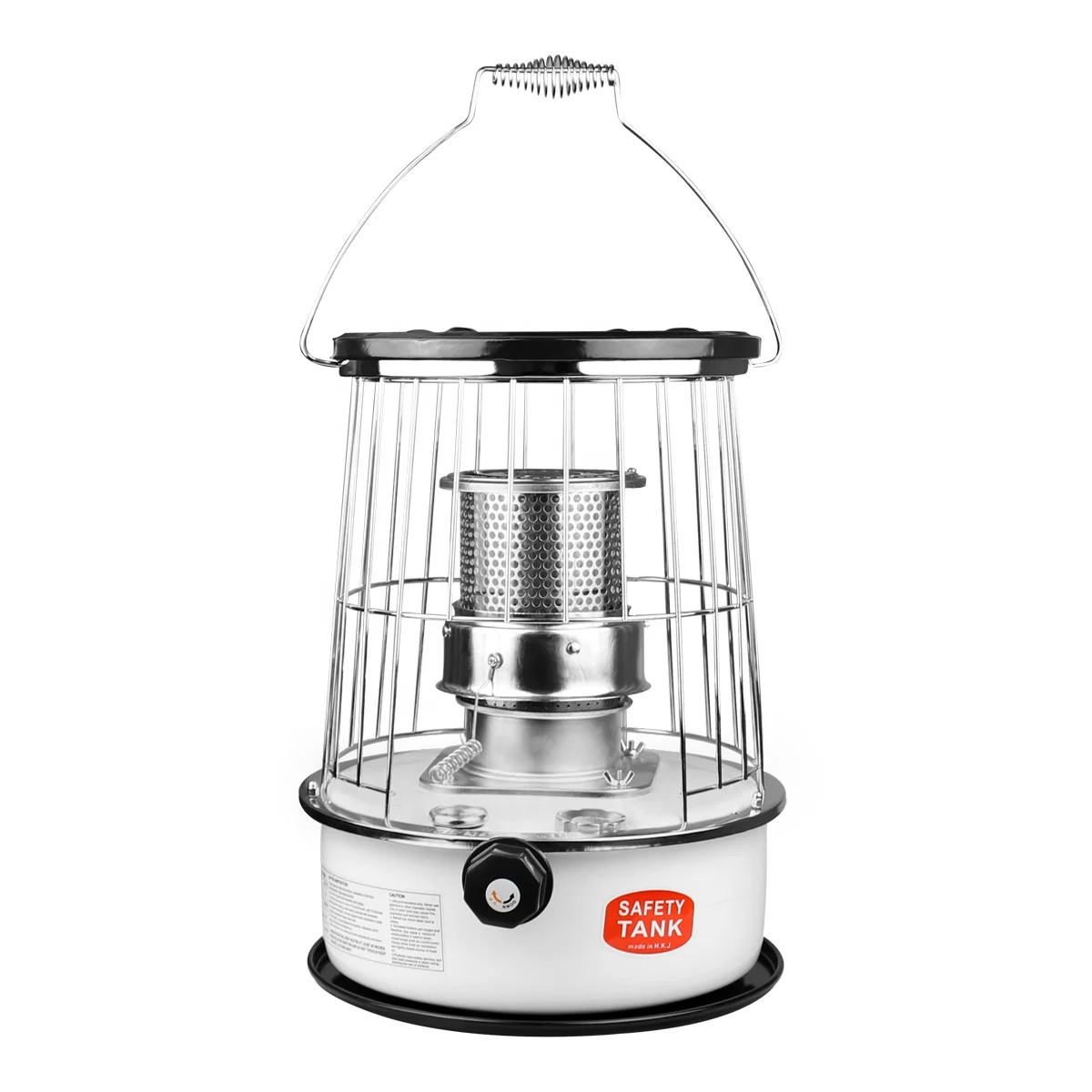 Cheap Heater Indoor/Outdoor Mini kerosene Stove Portable Kerosene Heaters With Spare Parts