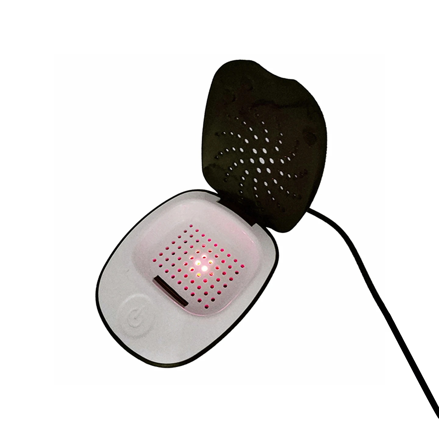 Hot Sale Hearing Aid Dryer Electronic Moisture Dryer Dehumidifier  for Hearing Aid