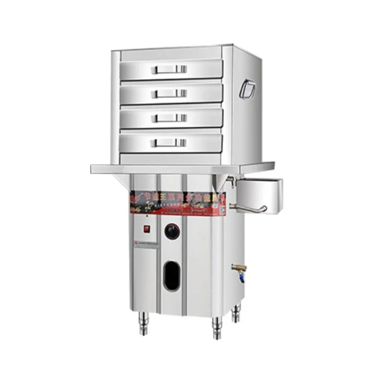 steamed vermicelli roll electric dim sum steamer rice roll steamed machine