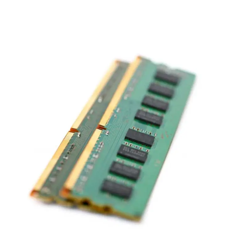 S amsung RAM 16GB 2Rx8 DDR4 PC4-25600 3200MHZ 260 PIN SODIMM Laptop Memory M471A2K43EB1-CWE