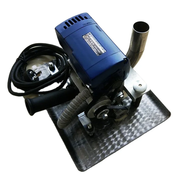 Carpet shearing machine carpet flat shearing machine shearing machine for carpet