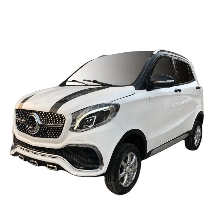 right hand drive ev electric vehicle chassis ev supercar hybrid vehicle cheap used cars CKD /SKD displayracks voiture occasion