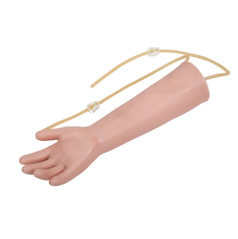 H-S5 медицинские Обучающие Детские модели для венепрокалывания цена