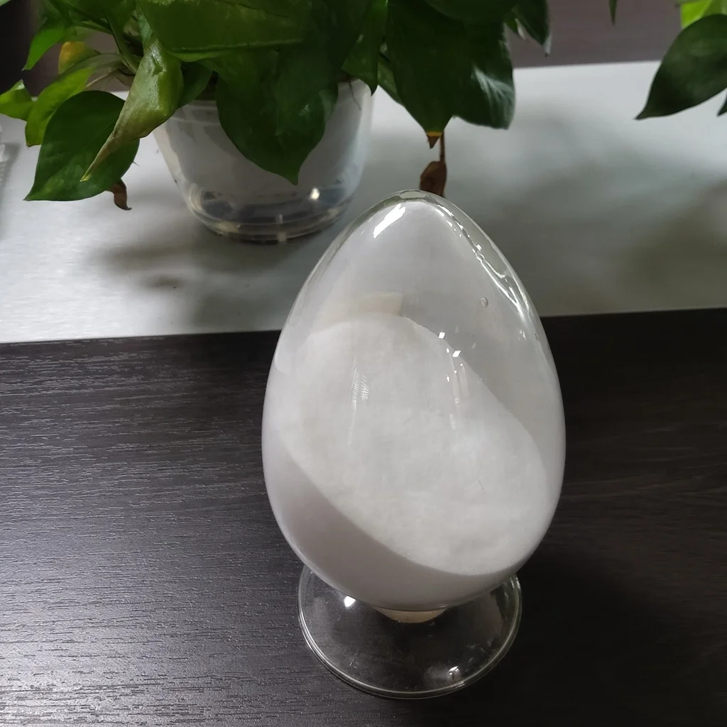 
Factory supply Microcrystalline cellulose CAS 9004-34-6 with best price 