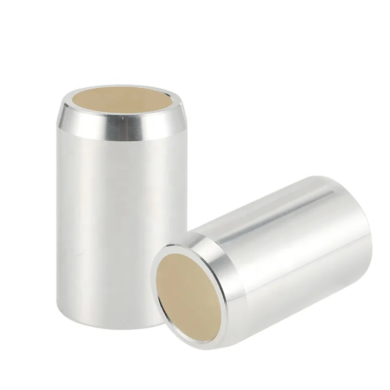 630A 1250A 1600A 2000A 2500A 3150A Primary component copper conductive Static contacts Fixed contact for switchgear connection