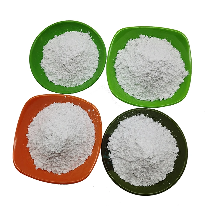 China Origin Best Quality Talc powder