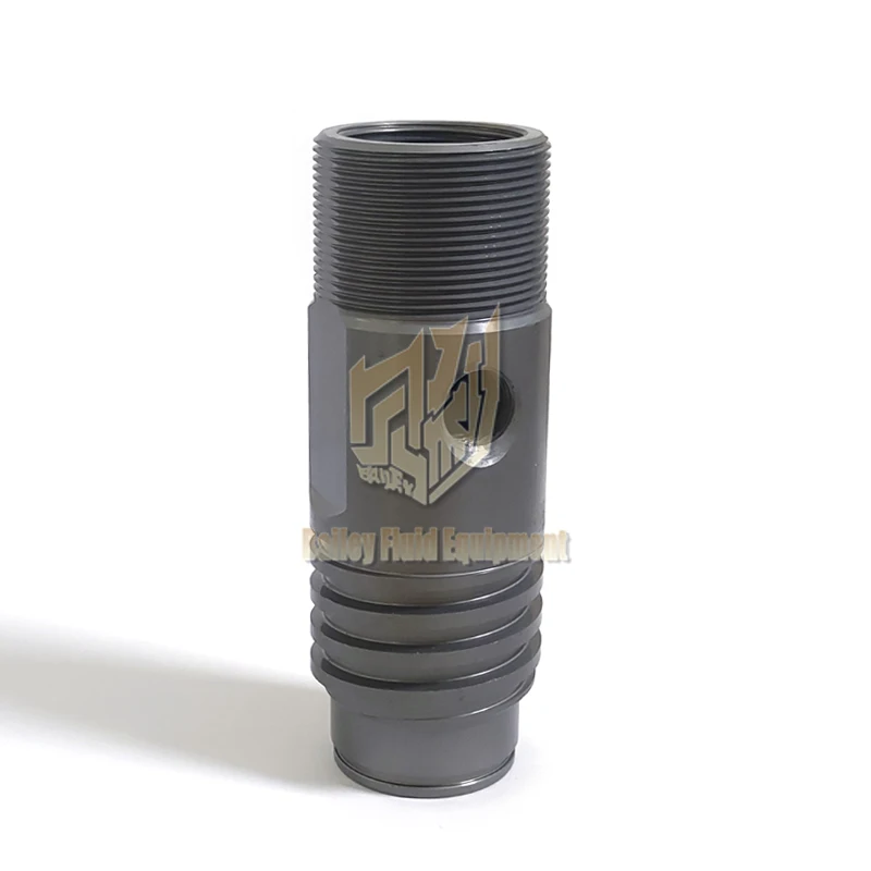 GRC Airless spraying machine pump Displacement Pump Cylinder Repair Kit for 390 395 490 495 595 243176