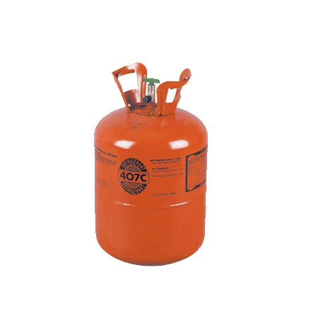 Selling Various Specifications of Disposable Helium Gas Cylinders