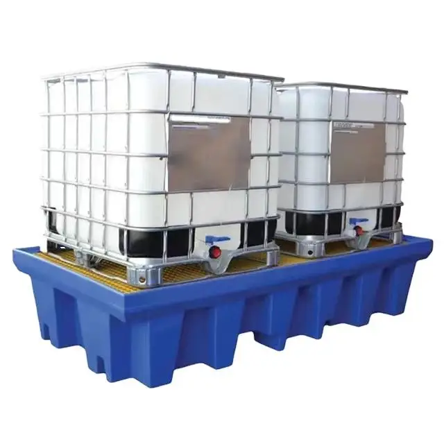 Cas No.2768-02-7 Vinyltrimethoxysilane Silane Coupling Agent Elt-s171