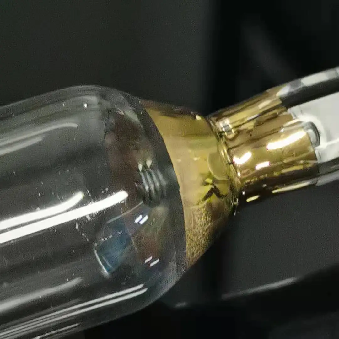 5.5KW 650 мм 750 775 725 ртутная лампа пар микс-свет UV леча