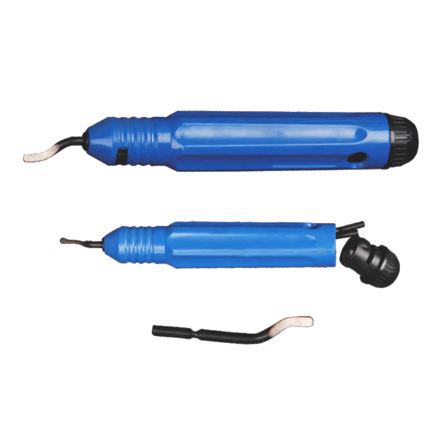 ATK-3 refrigeration refrigerant tool kit tools