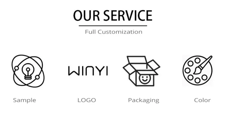 RAFFN(P4UK6Z]9F3U5~2(ZD