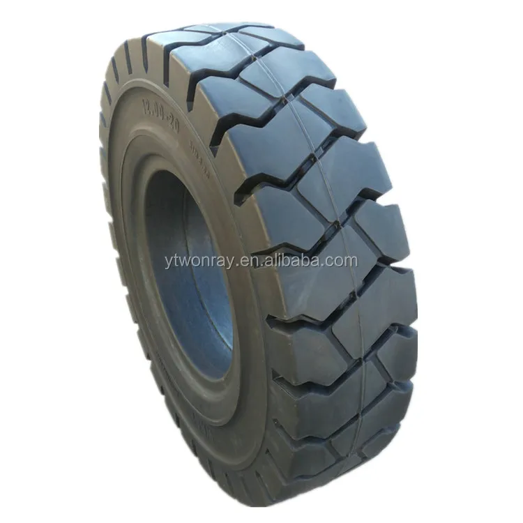  Портовые шины Reachstacker дешевая оптовая продажа 14.00R24 14