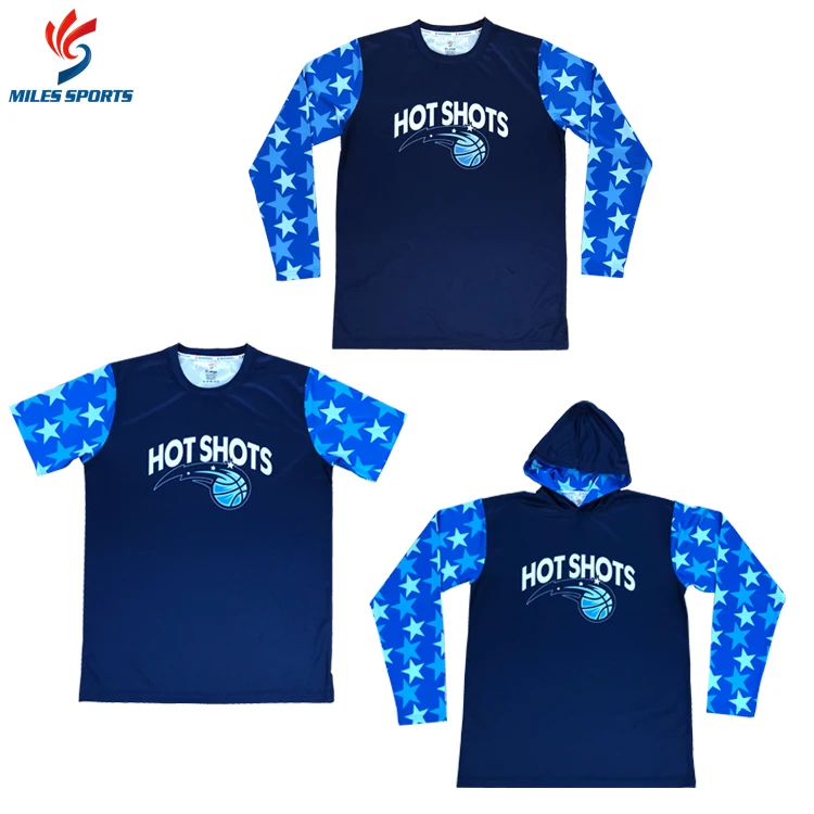 
odm heat pressing fitted bundle heavy elite female girl international reverse university high school basketball jerseys 