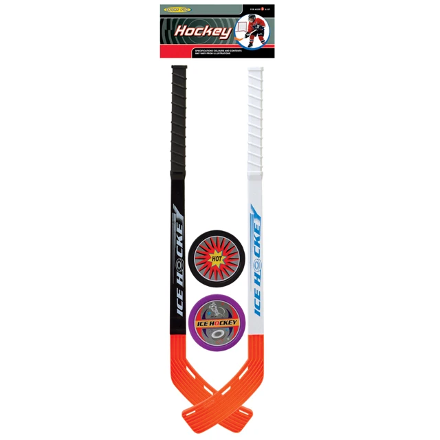 hockey games toy ice hockey toy set for children sport game