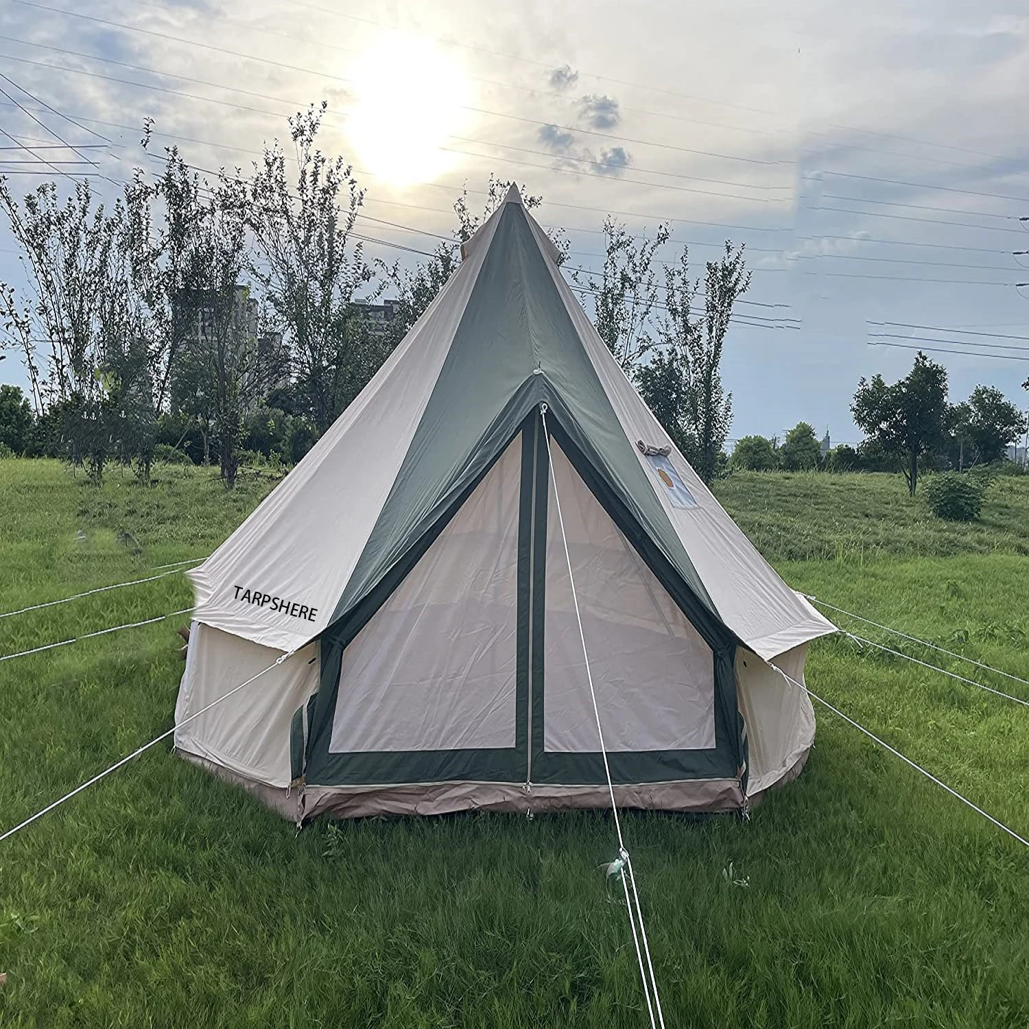 roof tent (5).jpg
