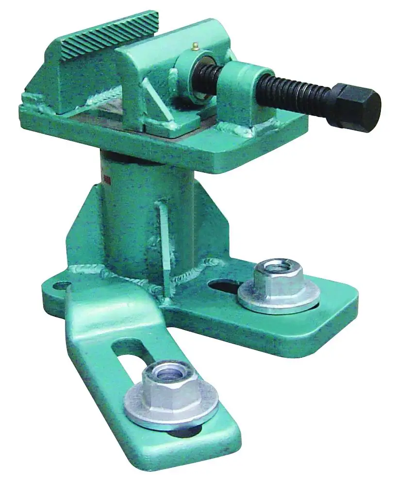 hot sale body repair equipment dent puller machine straightening frames body repair equipment car bench