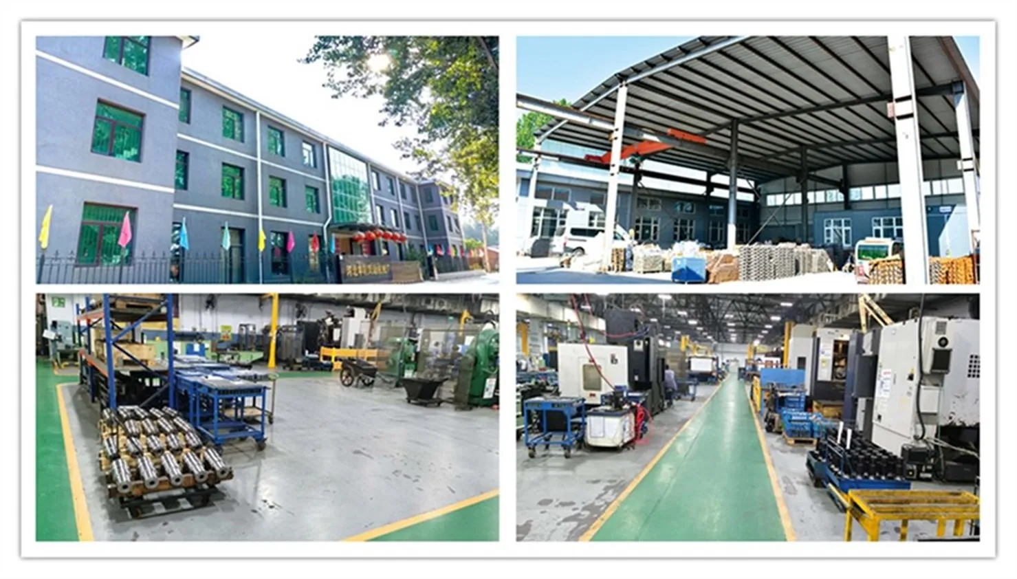 
Manufacturer produces pneumatic drilling rock drill jack hammer yt29s 