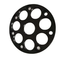spare parts for A2F55 hydraulic piston pump