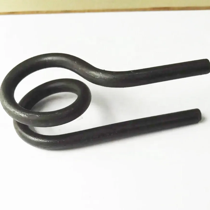Высокое качество K50 K38 3176710 топливного коллектора Common Rail
