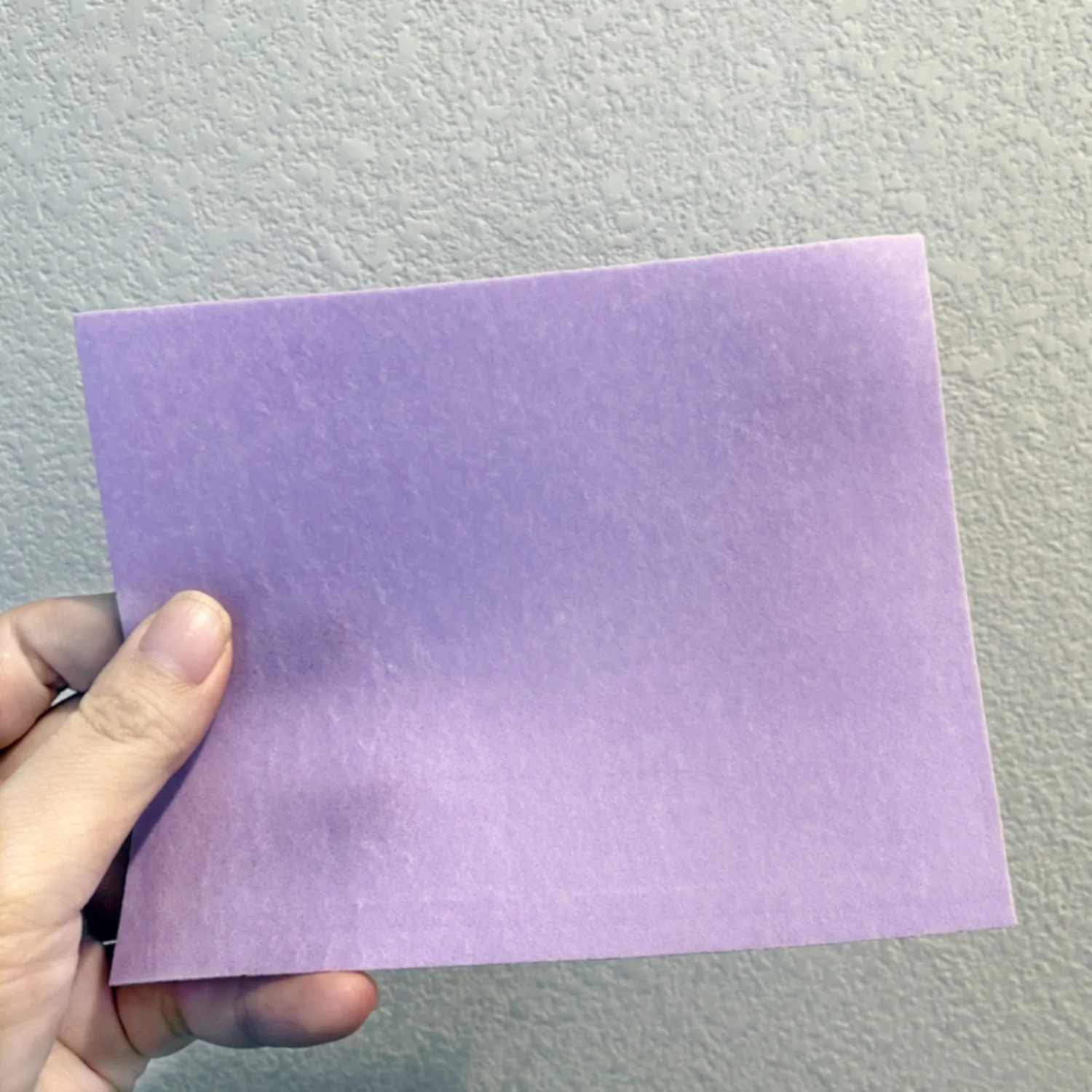 New Arrive Top Sale Last Fragrance Cheap Price laundry Fabric Softener Liquid Detergent Water Softeners