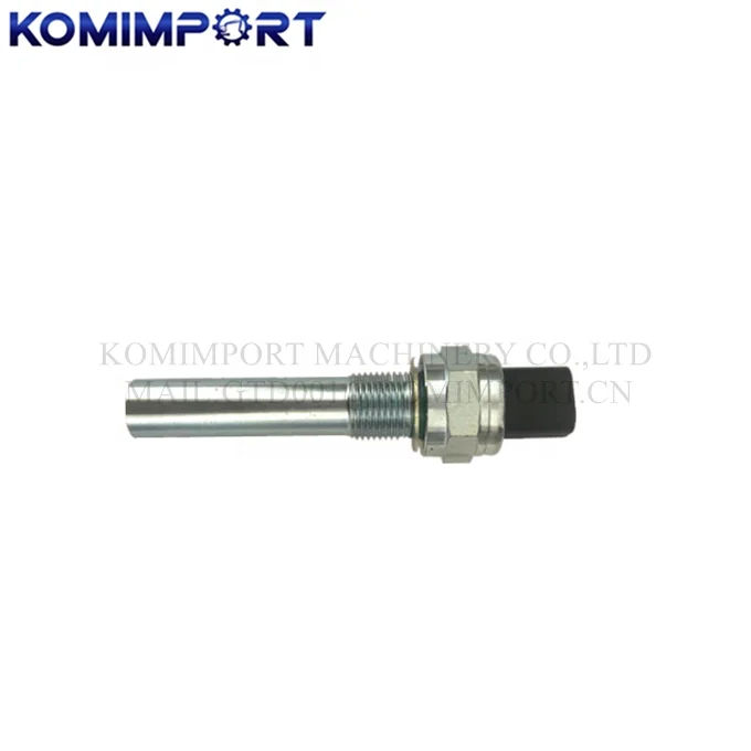 Индукционный датчик для L110F L120F L220F 15090261 VOE15090261