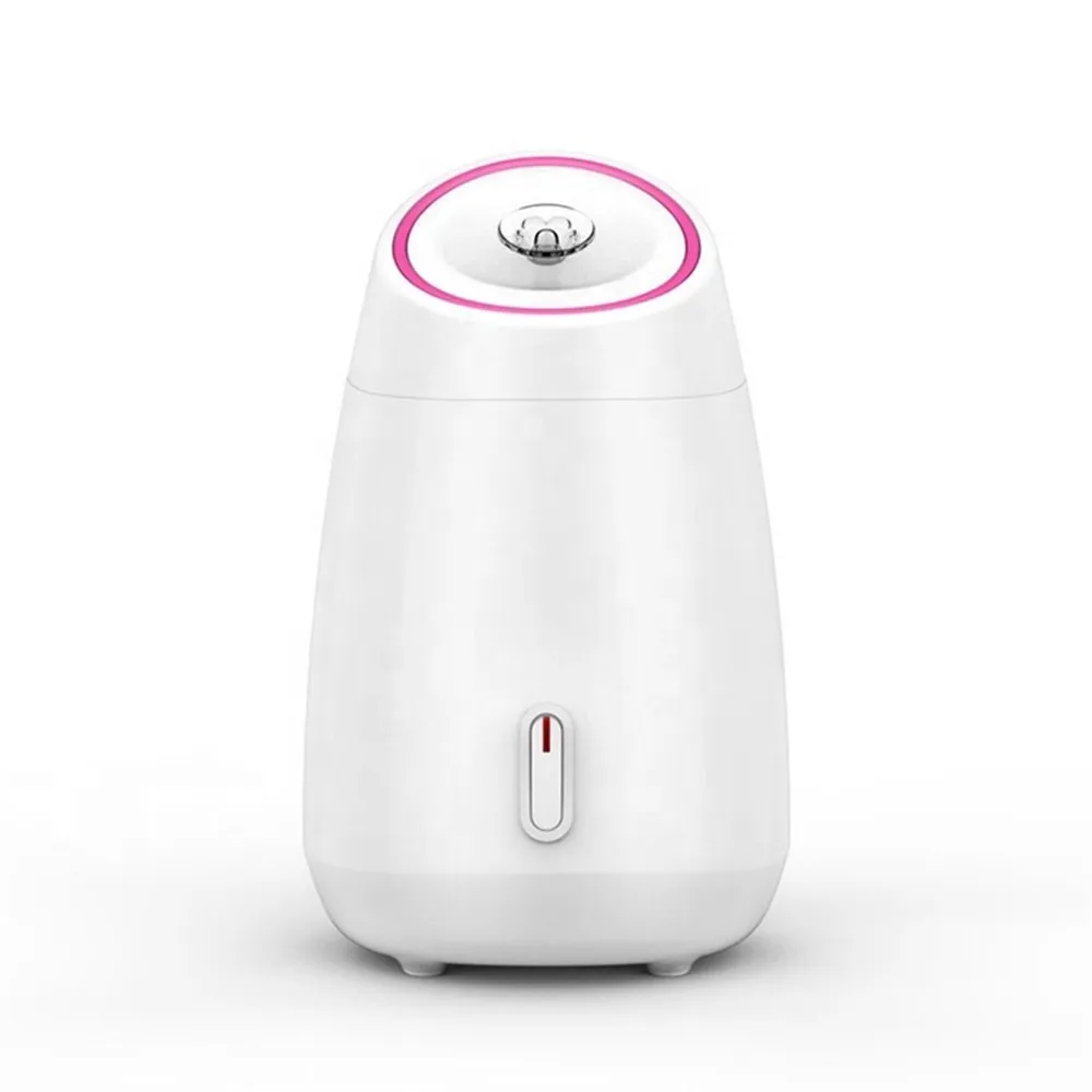 Ультразвуковой увлажнитель оборудование для создания тумана воздуха