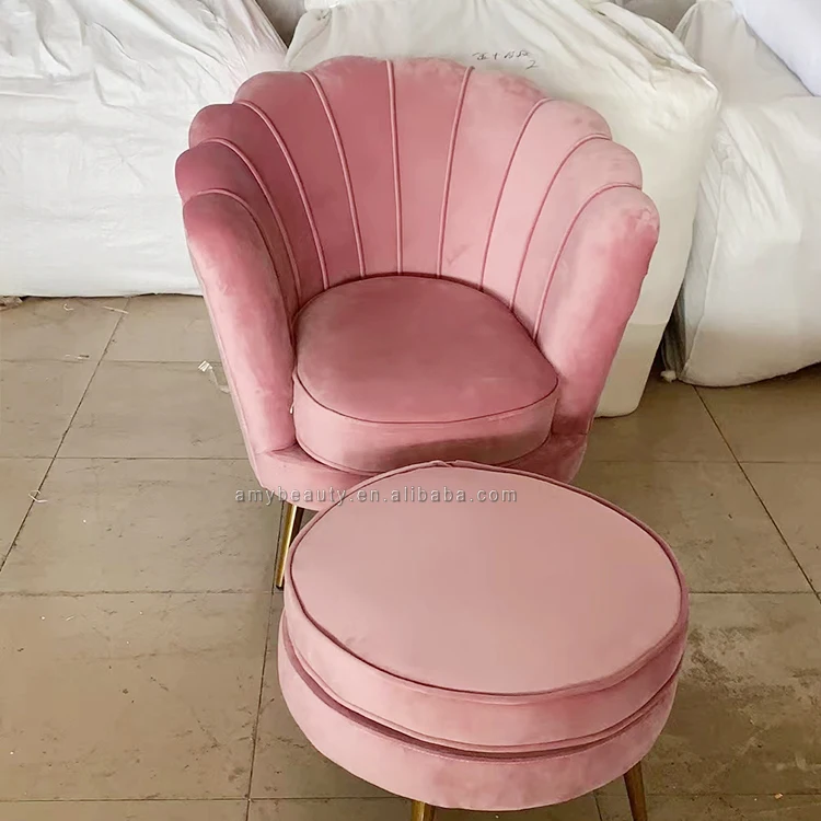 luxury comfortable pedicure chair