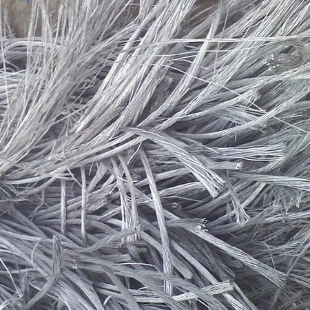 Алюминиевая проволока/алюминиевая проволока с высокой степенью очистки