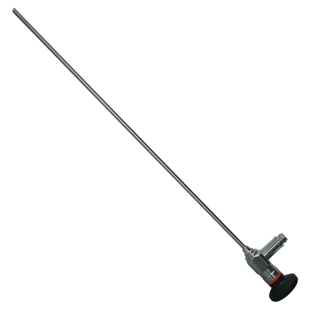 High quality camera pour hysteroscopie hysteroscopy set medical manufacturers with CE certificate