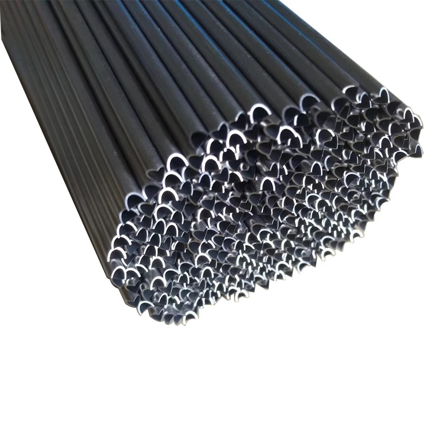 Shenzhen Sinmer quick core and coaxial needle cutting cannula